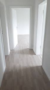 Bei dieser zentral gelegenen immobilie handelt es sich um eine gepflegte wohnung im ersten stock. Sozialwohnung Mieten In Oberhausen Wbs Wohnung