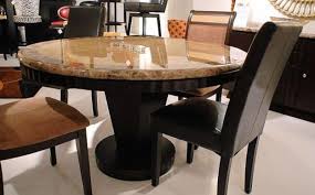 Check spelling or type a new query. Granite Tops Trends In Table Tops Bathroom And Kitchen Countertops Granite Dining Table Stone Dining Table Stone Top Dining Table