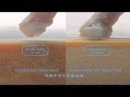 It makes products easier to review. Hada Labo Lotion No 1 Youtube