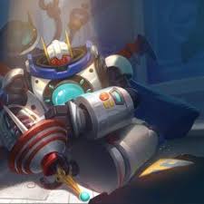 Гайд, обзор и сборки на атласа.топовая сборка на бойца алдос. Atlas Skins Mobile Legends Bang Bang Wiki Fandom