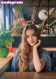 eve_llin Nude Leaks OnlyFans Photo 149 - Nudogram v2.1