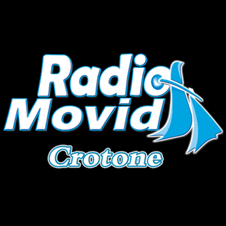 	Radio Movida Crotone