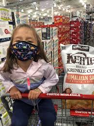 We went out of our way to find hu kitchen. The Best Snacks At Costco What To Buy What To Skip