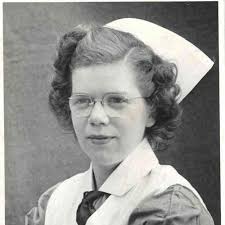 Beatrice Jensen Obituary (1920