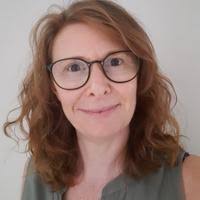 Online English Tutors