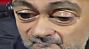 🚨 𝗢𝗙𝗙𝗜𝗖𝗜𝗔𝗟: BOLOGNA HAVE WON THE COPPA ITALIA! 🏆 AFTER BEATING AC  MILAN 1-0 IN TONIGHT'S FINAL, THEY HAVE WON THEIR FIRST TROPHY IN 51 YEARS!  🇮🇹