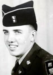 Bobby Wilson Obituary (2022)