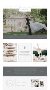 Wedding Planner Branding Event Planner Branding Wedding Planner Website Wedding Planner Brand