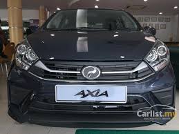 4,235 kereta murah bawah rm30k untuk dijual dari dealers and direct owner in malaysia with yearly road tax and monthly loan installment calculated for you. Perodua Axia 2020 Gxtra 1 0 In Kelantan Automatic Hatchback Others For Rm 32 265 6943873 Carlist My