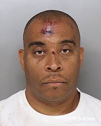 PEARL MICHAEL 08/04/2023