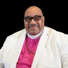 Spencer T. Ellis added a new photo.