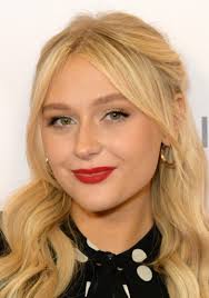 Remember Me (2017) pełna obsada