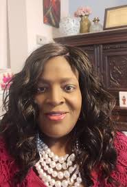 Hi all! I just wanted to introduce myself and tentatively begin surrounding  myself with like-minded people. Very determined to reform myself and become  the version of me that has been suffocated for