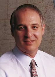 John David Correnti Obituary