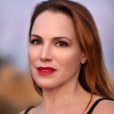 Lindsay selling Hirsch Canada Contemporary Painter Artist