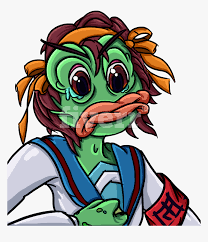 I draw and do the best possible work. Transparent Pepe The Frog Png Draw Pepe The Frog Png Download Transparent Png Image Pngitem