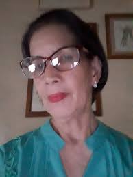 Have a good day everyone always start our day with a smile😄