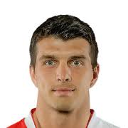 Fotbalista slavie ondřej kúdela se podle rozhodnutí disciplinární komise uefa dopustil projevu rasismu. Ondrej Kudela Fifa 19 68 Prices And Rating Ultimate Team Futhead