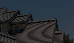 We serve residential and commercial customers within 50 miles of clermont, florida. Clermont Roofer Roof Commander Clermont Roof Repair Replace