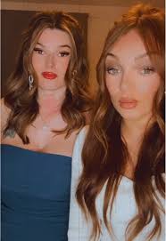 Fay Knott (@fayknott1)