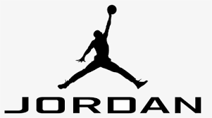 Maybe you would like to learn more about one of these? Jordan Logo Png Images Free Transparent Jordan Logo Download Kindpng