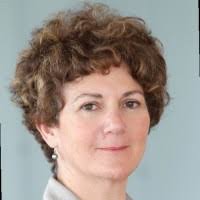 Mark Riches Email & Phone Number