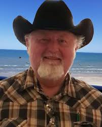 Ray Stone Obituary August 16, 2025