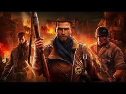 6 game android terbaru grafik hd terbaik 2019 ga kalah dengan pc maupun konsol versi perkoro dunyo. 15 Game Android Offline Terbaik 2021 Grafik Hd Samsungstarters Com