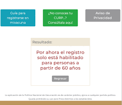 La vacuna que se te aplicará será de acuerdo con la disponibilidad y calendario de entrega de los distintos fabricantes. Covid Cdmx Puedo Recibir La Vacuna Si Estoy Por Cumplir 60 Anos