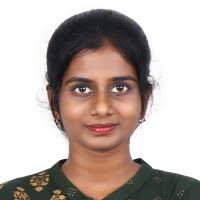 40+ "Rachel Singh" profiles