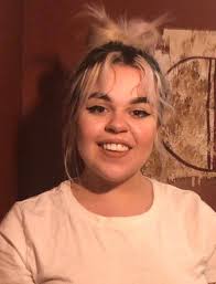 Interview with Jayce Lewis" by Ryan Pollack