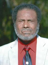 Obituary for Thomas Mclendon Jr.