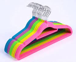 We did not find results for: Free Shipping Colorful Quality Flocking Velvet Hanger New Fashionable Plastic Clothes Hangers Cheap Hanger Hot Sale Hangers Pics Clothes To Wear With Bootshanger Clothes Aliexpress