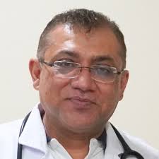 Pediatra Intensivista Dr. José Wilfredo Parada Alvarado  (@DrJoseWilfredoParadaAlvarado) • Facebook