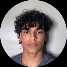 Competitor List [2023 Chicago BJJ Championships]