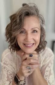 Kristen Matheson Bowen