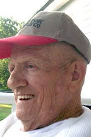 Herman R. Carroll Obituary