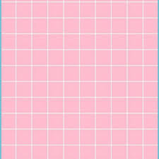 We handpicked the best pink backgrounds for you, free to download! Image Result For Aesthetic Backgrounds Tumblr Pink Wallpaper Pink Background Tumblr Neat