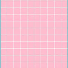 Neon aesthetic, pink color, colored background, water, no people. Light Pink Aesthetic Wallpapers Top Free Light Pink Aesthetic Pink Aesthetic Background Neat