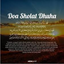 Berikut akan diuraikan doa & tata cara sholat hajat yang mudah dipraktikan. Agar Keinginan Terkabul Baca Doa Ini Setelah Shalat Sunnah Tahajud Dan Dhuha Lembaga Amil Zakat Dompet Dhuafa