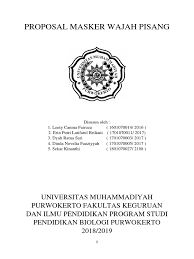 We did not find results for: Masker Wajah Pisang Pdf