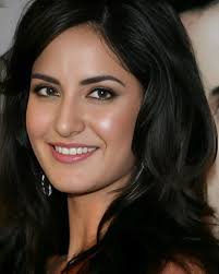 Simply Beautiful! ❤️ Katrina Kaif