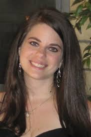 Applied Developmental Psychology Student Group