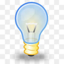 All of these light resources are for free download on pngtree. Recessed Light Png And Recessed Light Transparent Clipart Free Download Cleanpng Kisspng