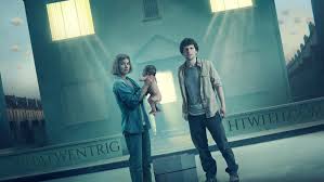 What Went Right With… Vivarium (2019)? – WHAT WENT RIGHT WITH…?