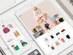 Download Smartphone With Tablet Psd Mockup Mockupsq