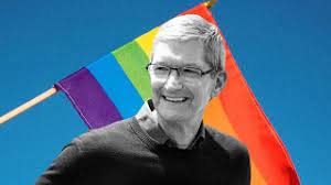 BREAKING: Famed LGBT billionaire Tim Cook offered Jannik Sinner $200  million and a sponsorship for the 2025 season if he made a lifetime of  openly pro-LGBT advertisements. In response, Jannik Sinner said
