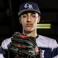 Leor Kedar (@KedarLeor)