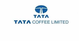 Shares Of Tata Coffee Rose 3 5 Percent After Company Reported Better Numbers For The Quarter Ended March 2019 The Company S Q4 Net Profi Tata Percents Company