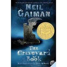 Over 1.5 million titles at 299 or less and over 500,000 titles at 99 or less. Grade 8 High Interest Low Readability